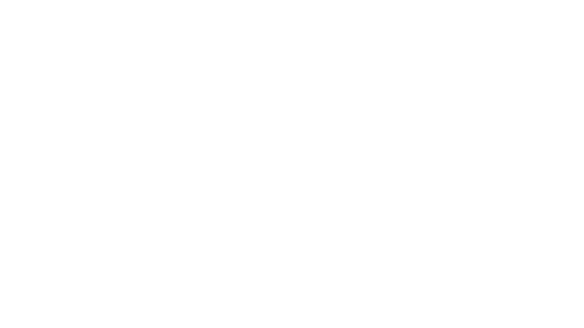 映像クリエイティブチーム lumo